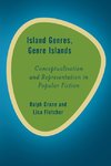 Island Genres, Genre Islands