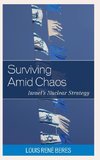 Surviving Amid Chaos