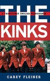 The Kinks