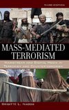 Mass-Mediated Terrorism