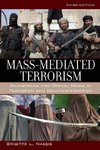 Mass-Mediated Terrorism