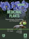 Medicinal Plants