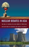 Nuclear Debates in Asia