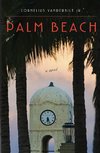 Palm Beach