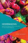 Homemaking