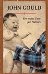 Pre-Natal Care for Fathers