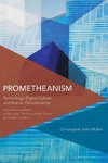 Prometheanism