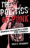 Politics of Punk