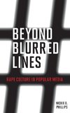 Beyond Blurred Lines