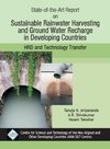 State-of-the-Art Report on Sustainable Rainwater Harvesting and Groundwater Rechare in Developing Countires/Nam S&T Cen