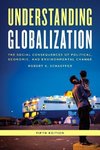 Understanding Globalization