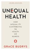 Unequal Health