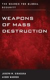 Weapons of Mass Destruction