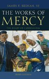 Works of Mercy