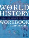 World History Workbook