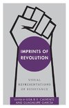 Imprints of Revolution