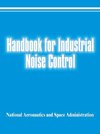 Handbook for Industrial Noise Control