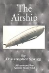 The Airship