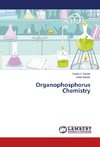 Organophosphorus Chemistry