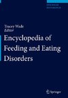 Encyclopedia of Feeding and Eating Disorders