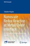 Material Design of Metal/Oxide Interfaces for Nanoelectronics Applications
