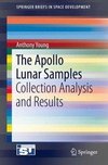 Young, A: Apollo Lunar Samples