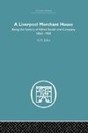 A Liverpool Merchant House