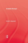 Arabian Essays