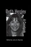 Beth Henley