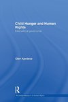 Child Hunger and Human Rights