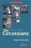 The Circassians