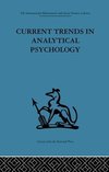 Current Trends in Analytical Psychology