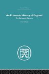 An Economic History of England