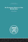 An Economic History of the British Isles