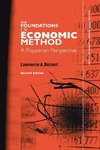 Foundations of Economic Method