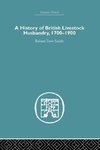 Trow-Smith, R: History of British Livestock Husbandry, 1700-