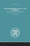 Industrial Revolution on the Continent