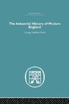 The Industrial History of Modern England