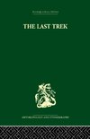 The Last Trek