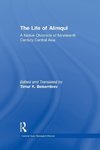 The Life of Alimqul