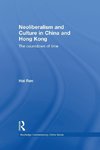 Neoliberalism and Culture in China and Hong Kong