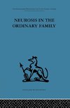 Neurosis in the Ordinary Family