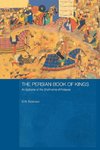 The Persian Book of Kings