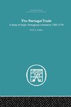 The Portugal Trade