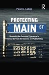 Lubin, P: Protecting Main Street