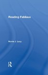 Reading Fabliaux