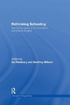 Rethinking Schooling