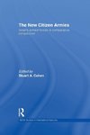 The New Citizen Armies