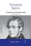 Vincenzo Bellini