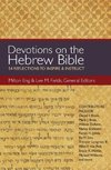 Devotions on the Hebrew Bible